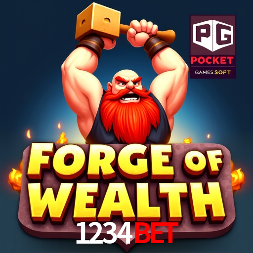 Apostas Esportivas na 1234Bet: Um Guia Completo