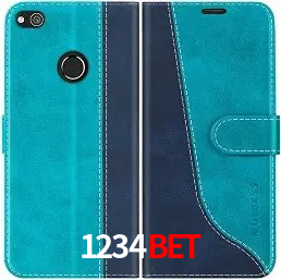 Descubra a Essência do 1234Bet: Nossa História e Compromissos