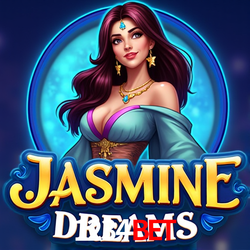 A Revolução dos Aplicativos de Jogos no 1234Bet