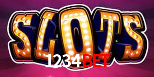 Descubra a Magia dos Jogos de Arcade no 1234Bet