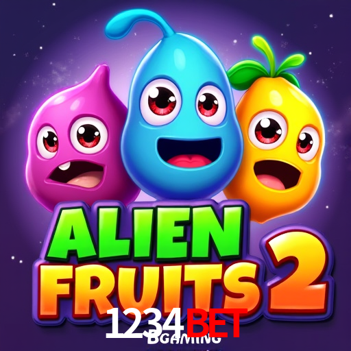 A Emoção da Loteria na 1234Bet: Uma Chance de Mudança de Vida