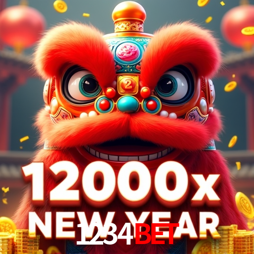 Apostas Esportivas na 1234Bet: Um Guia Completo