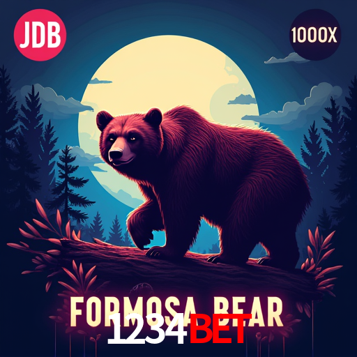 Apostas Esportivas na 1234Bet: Um Guia Completo