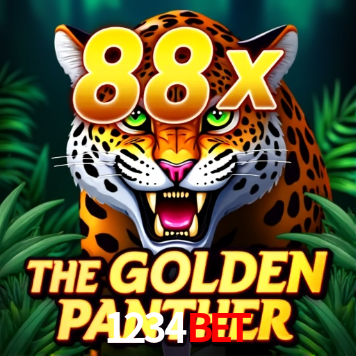 Descubra a Essência do 1234Bet: Nossa História e Compromissos