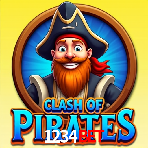 A Emoção da Loteria na 1234Bet: Uma Chance de Mudança de Vida