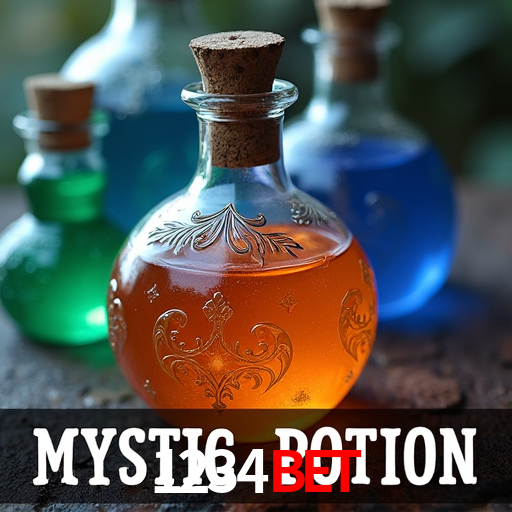 Desvendando o Mundo dos Jogos Virtuais na 1234Bet