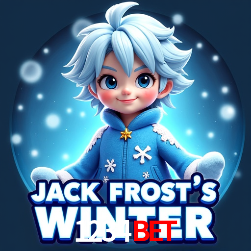 Inovações de Jogos na 1234Bet: O Futuro das Experiências Interativas