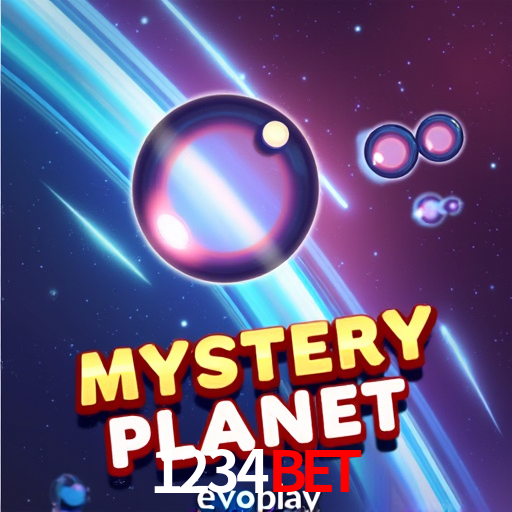 A Popularidade dos Caça-Níqueis no 1234Bet