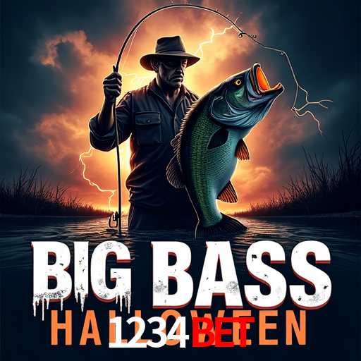 A Experiência Imersiva dos Cassinos Ao Vivo no 1234Bet