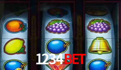 Desvendando o Mundo dos Jogos Virtuais na 1234Bet