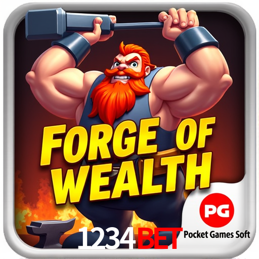 A Emoção da Loteria na 1234Bet: Uma Chance de Mudança de Vida