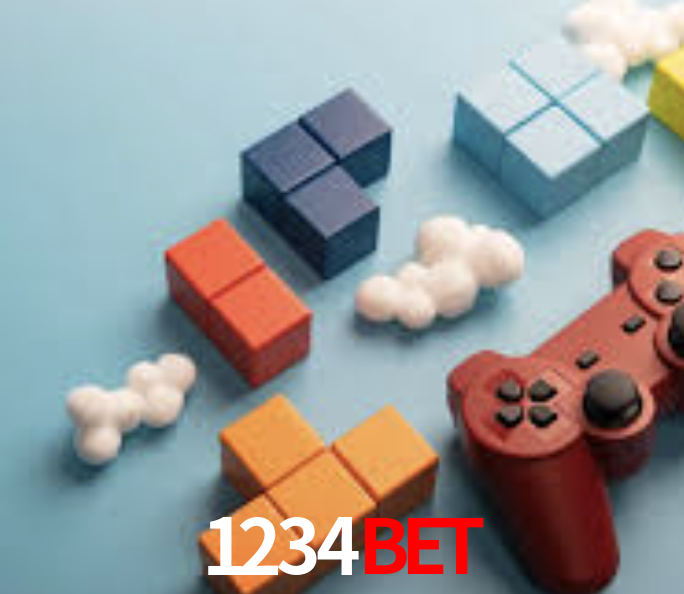 Descubra a Essência do 1234Bet: Nossa História e Compromissos