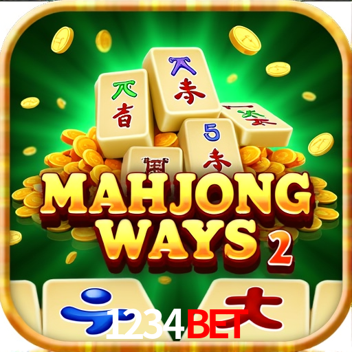 A Popularidade dos Caça-Níqueis no 1234Bet