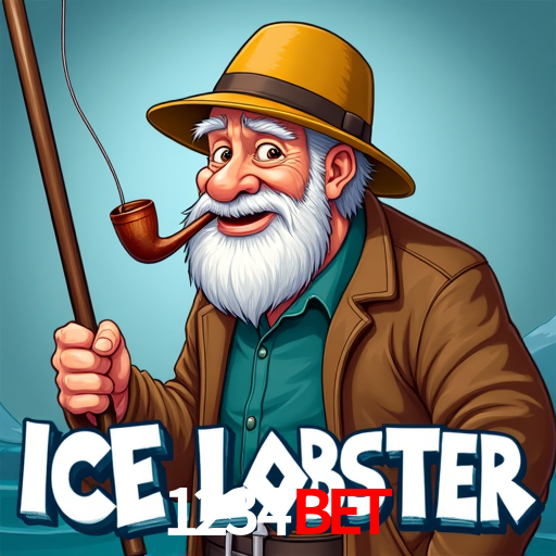 Desvendando o Mundo dos Jogos Virtuais na 1234Bet