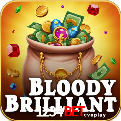 A Revolução dos Aplicativos de Jogos no 1234Bet