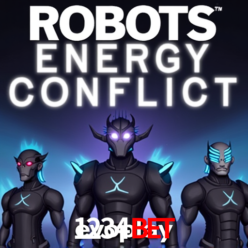 Explorando a Categoria de Eventos em Apostas na 1234Bet